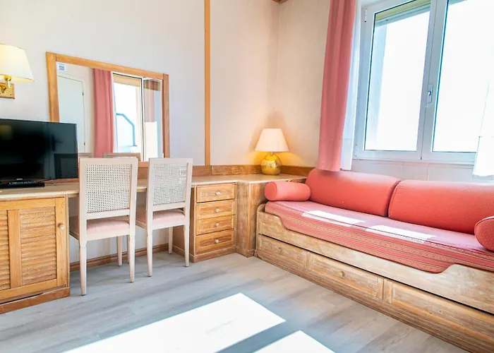 Bobby Executive Hotel 3*