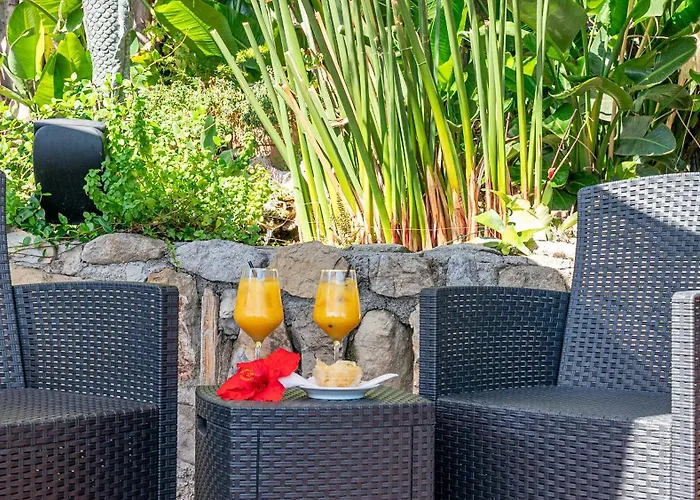 Bobby Executive 3* Sanremo