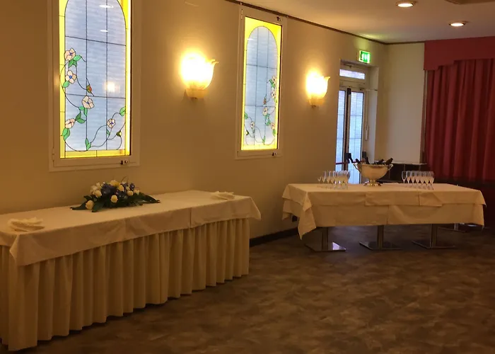 Bobby Executive Sanremo