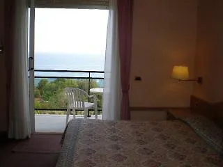 Hotel Bobby Executive