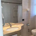 Bobby Executive Hotel