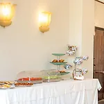 Bobby Executive Hotel