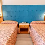 Hotel Bobby Executive