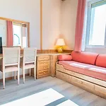 Bobby Executive Hotel 3*