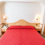 Bobby Executive Hotel 3*