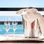 Hotel Bobby Executive Sanremo