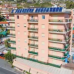 Bobby Executive Hotel