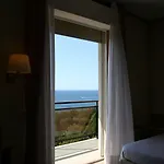 Hotel Bobby Executive Sanremo