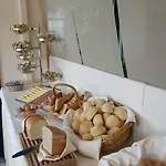 Bobby Executive Hotel Sanremo