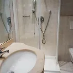 Bobby Executive Hotel Sanremo