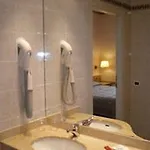 Hotel Bobby Executive Sanremo