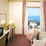 Hotel Bobby Executive Sanremo
