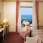Bobby Executive Hotel Sanremo
