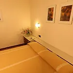 Hotel Bobby Executive 3*