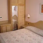 Bobby Executive Hotel 3*