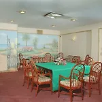 Bobby Executive Hotel
