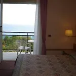 Hotel Bobby Executive