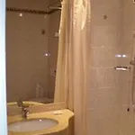 Bobby Executive Hotel