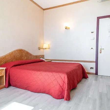 Bobby Executive 3* Sanremo