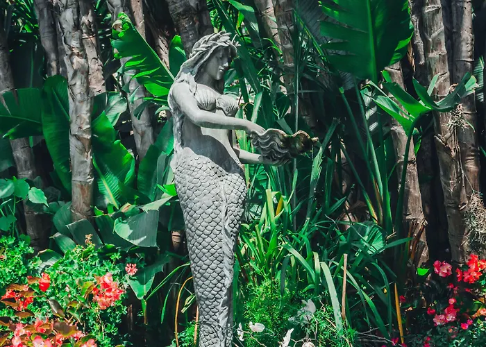 Bobby Executive ホテル